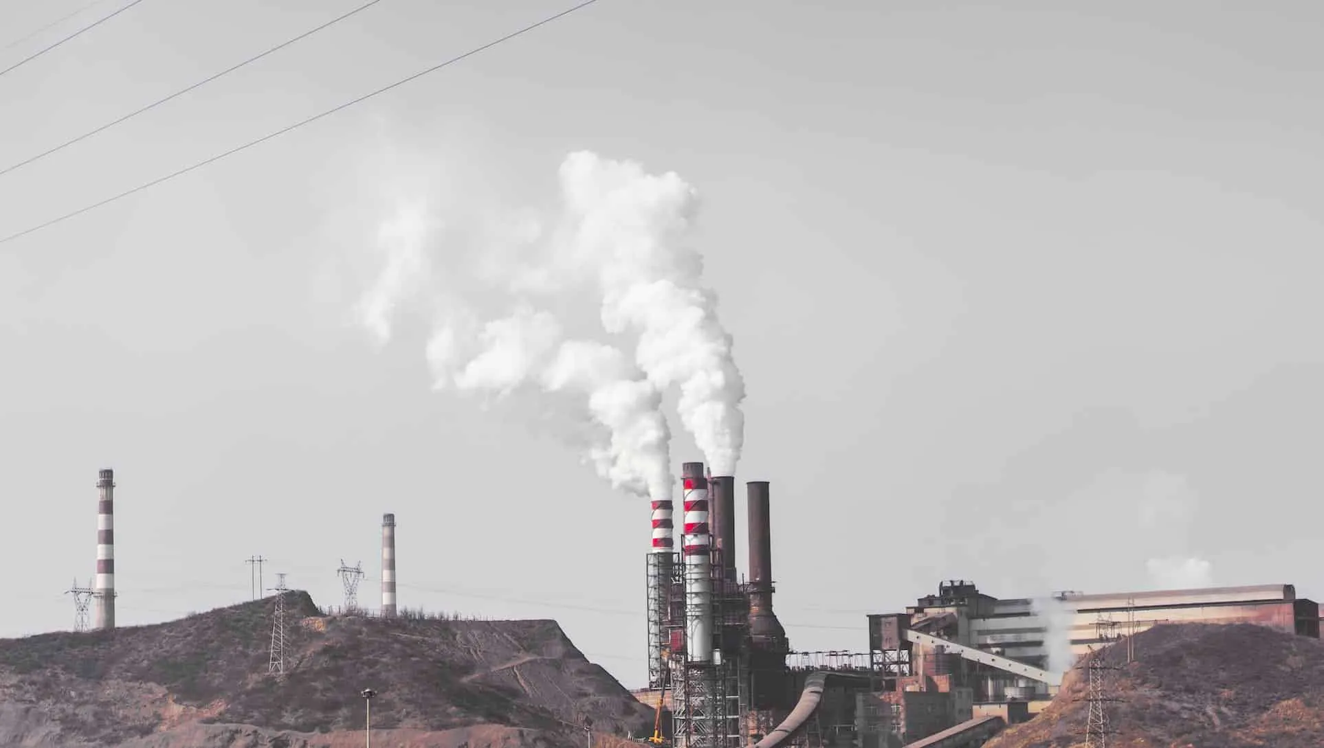 Factories