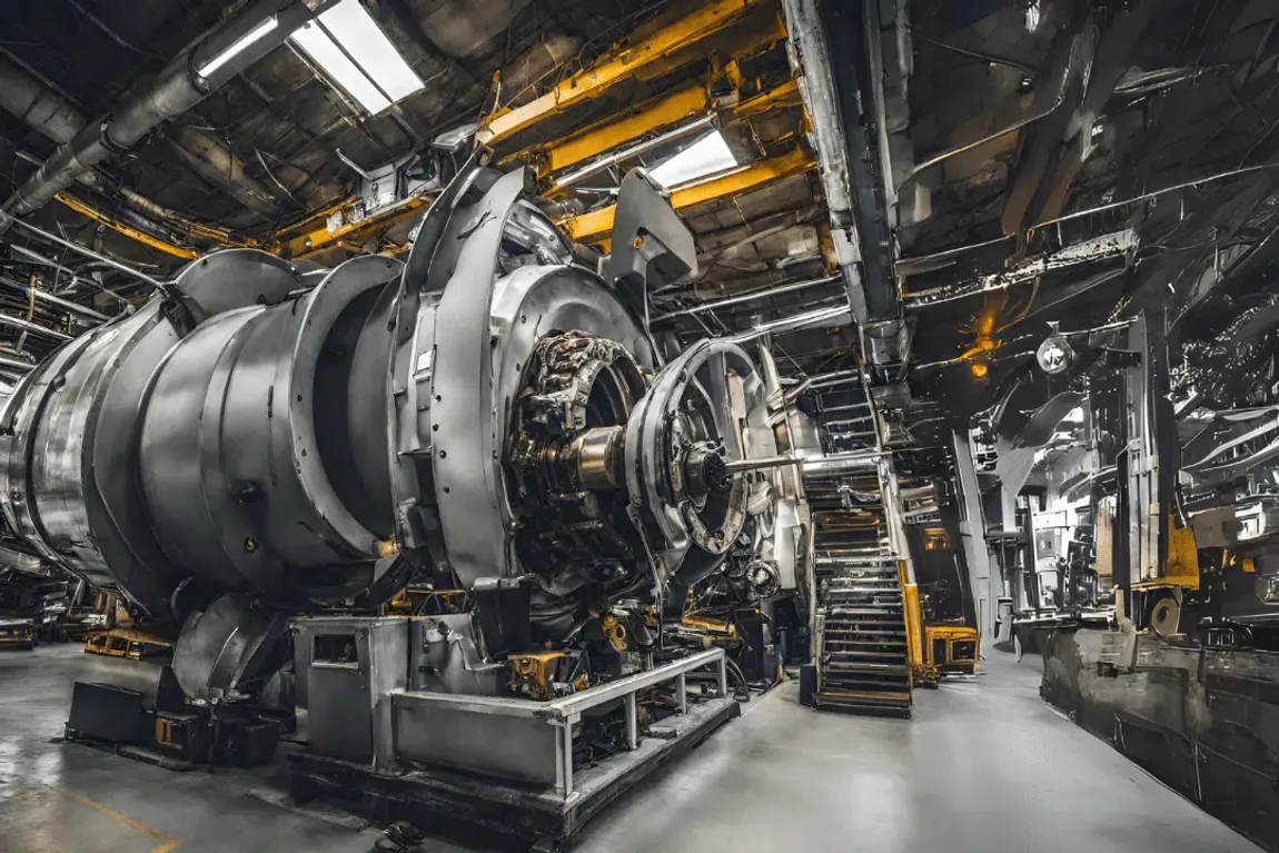 What is Predictive Maintenance? - Kestirimci Bakım Nedir