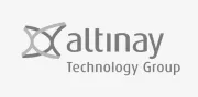 Altınay