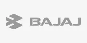 Bajaj