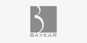 Baykar