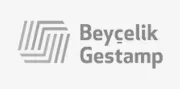 Beyçelik