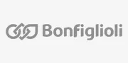 Bonfiglioli