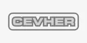 Cevher
