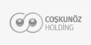 Coşkunöz