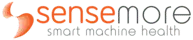 Sensemore