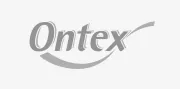 Ontex
