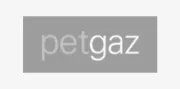 Petgaz