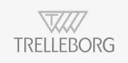 Trelleborg