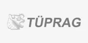 Tüprağ