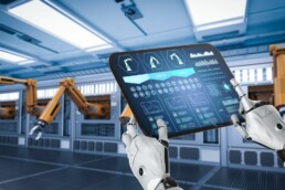 Condition Monitoring
