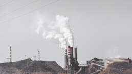 Factories
