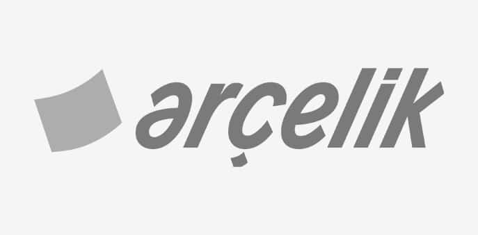 Arçelik