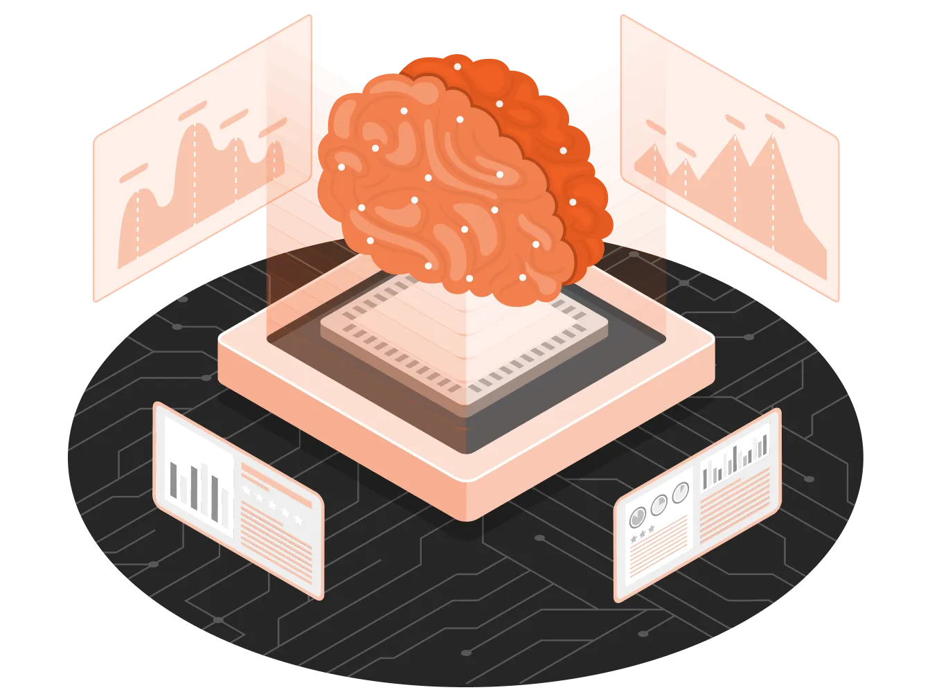Machine Health AI