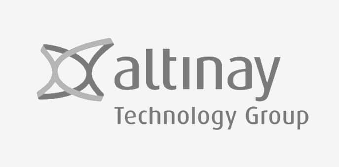 altınay