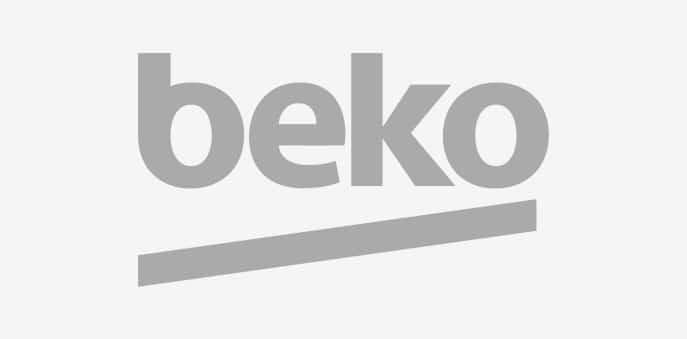 beko