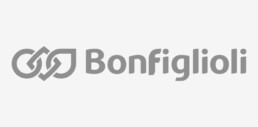 bonfiglioli