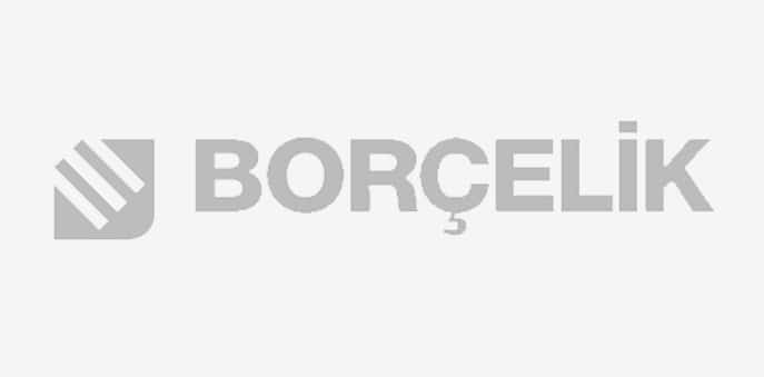 borçelik