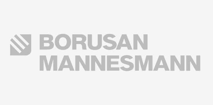 borusan