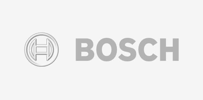 bosch