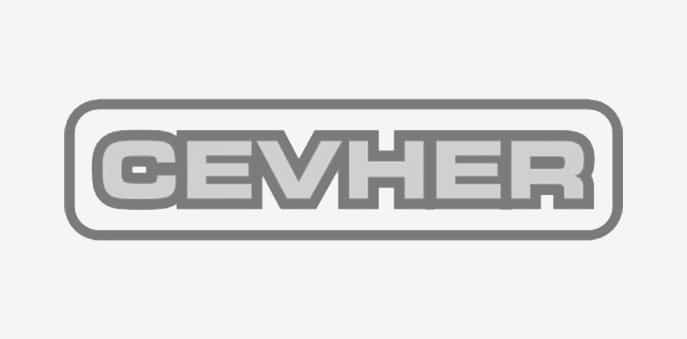 cevher