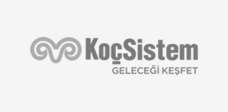 koç sistem