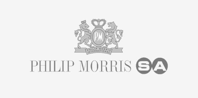 philip morris