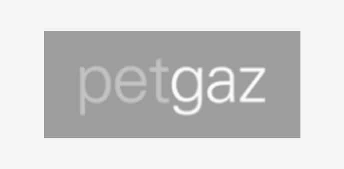 petgaz