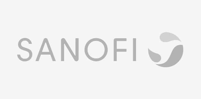 sanofi