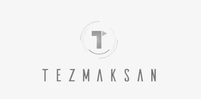 tezmaksan