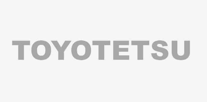 toyotetsu