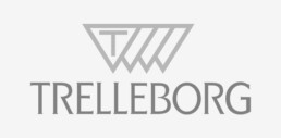 trelloborg
