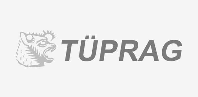 tüprag