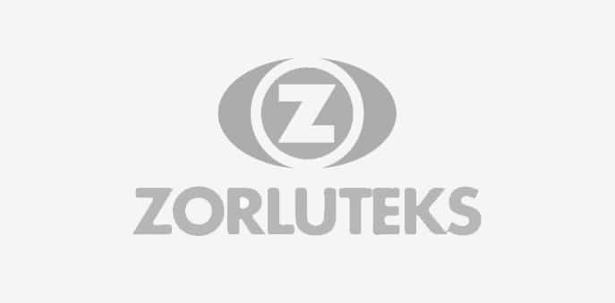 zorluteks