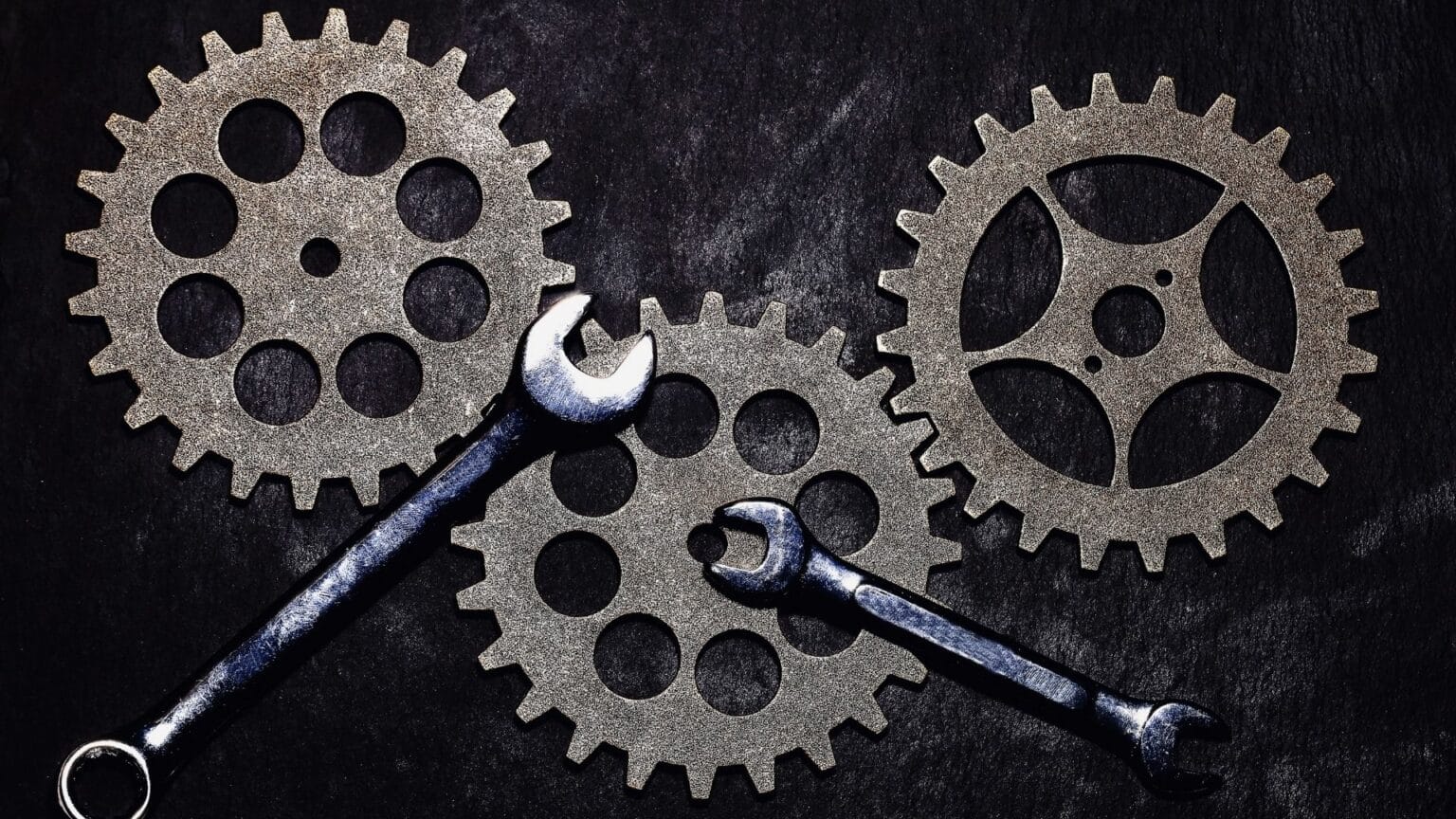 8 Gründe, warum Sie in vorausschauende Wartung investieren