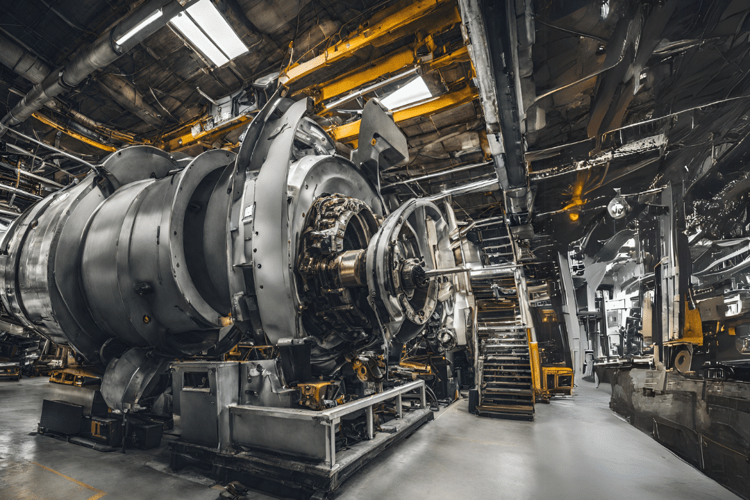 What is Predictive Maintenance? - Kestirimci Bakım Nedir