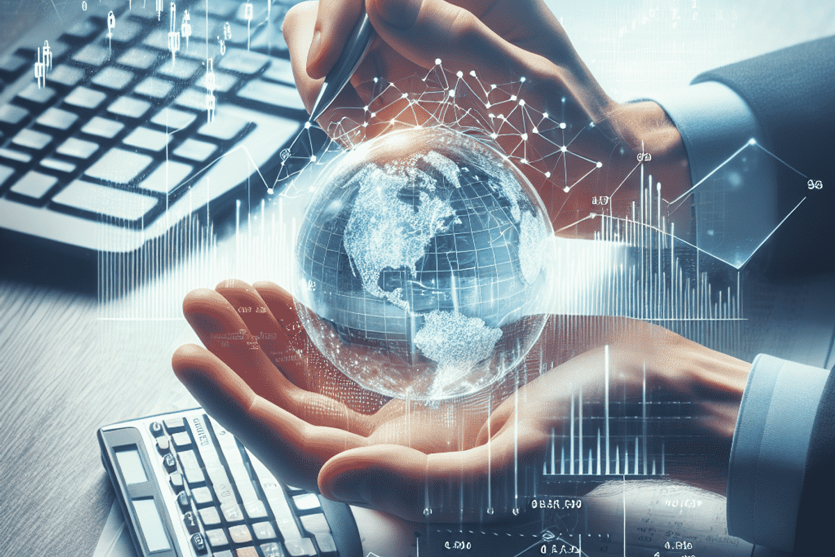 Delving Deep into Replacement Asset Value (RAV)