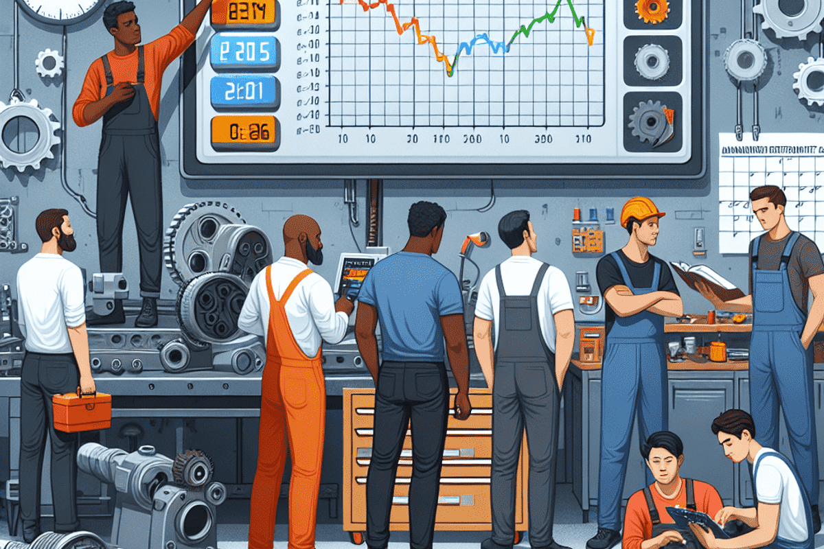 What is Mean Time To Failure (MTTF)?